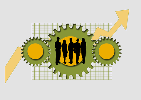 Faciliter les relations humaines dans les équipes