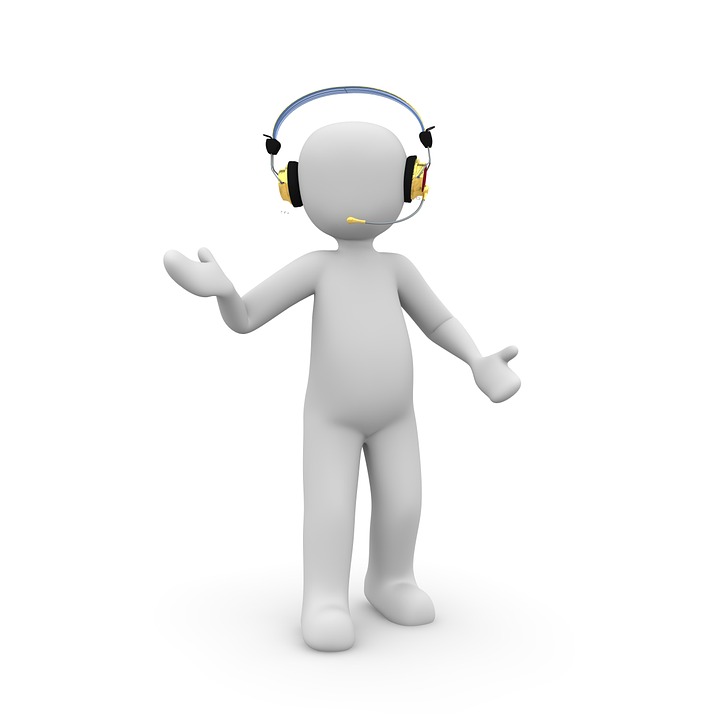 Call center 1027585 960 720