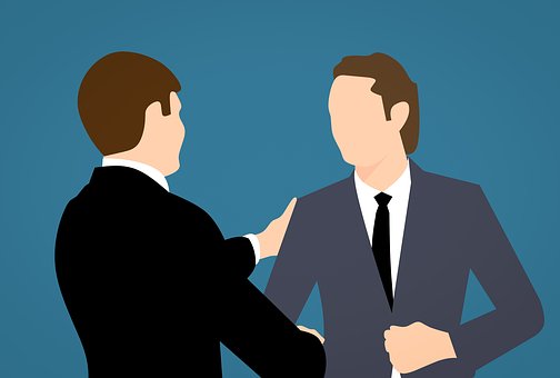 Accompagner individuellement