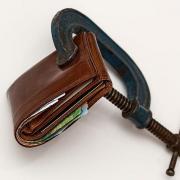 Credit squeeze 522549 641