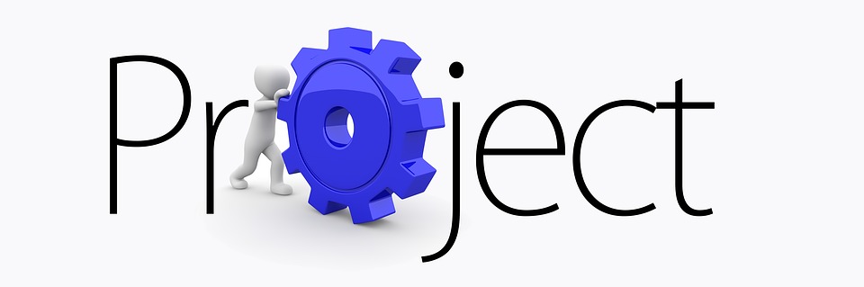 Etudier, développer et suivre vos projets opérationnels