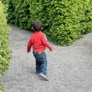 Child g3bdb7a45d 1280