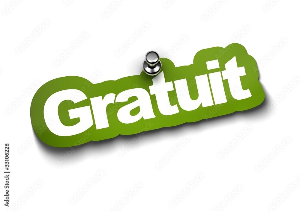 L'aide d'AIDEUR