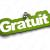 Gratuit