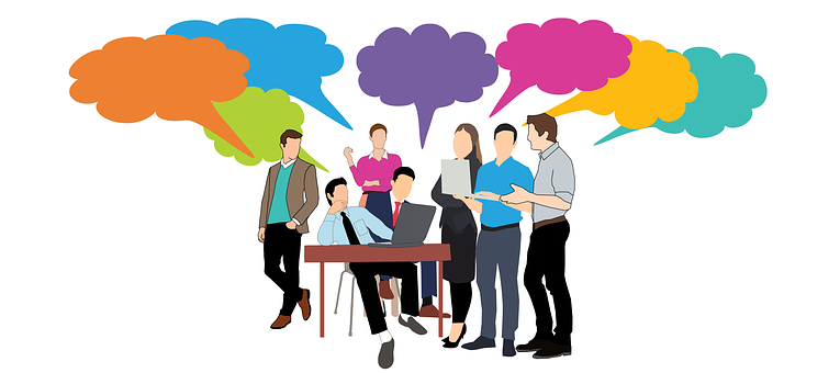 Accompagner au Management bienveillant et participatif