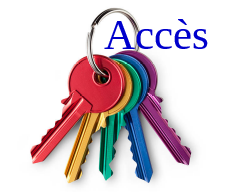 Logo acces 1