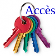 Logo acces 1