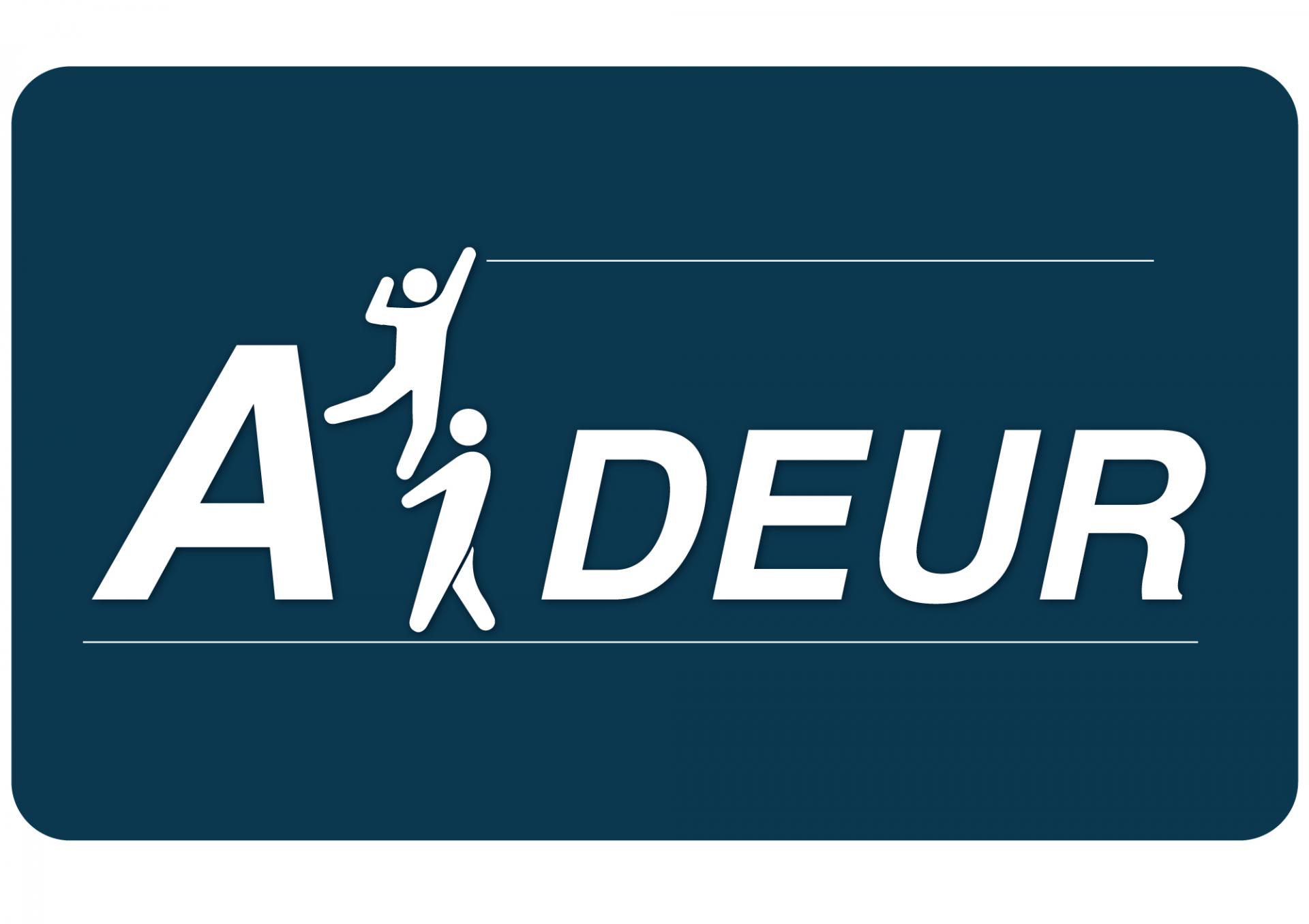 Ce site internet