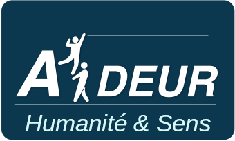 Logo aideur h et s copie