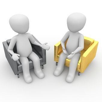 Entretiens individuels et/ou collectifs