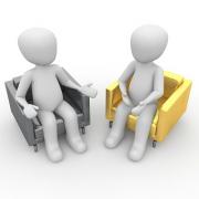Meeting 1020228 340