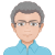Myavatar1 copie