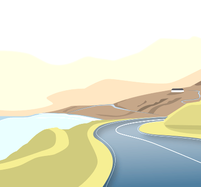 Route 2 clair 1