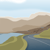Route 2